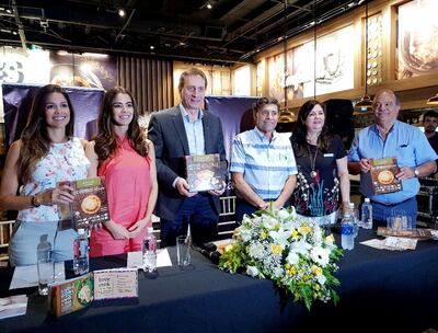 /pf/resources/images/abc-placeholder.png?d=2395