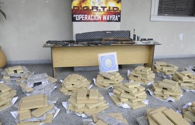 /pf/resources/images/abc-placeholder.png?d=2393