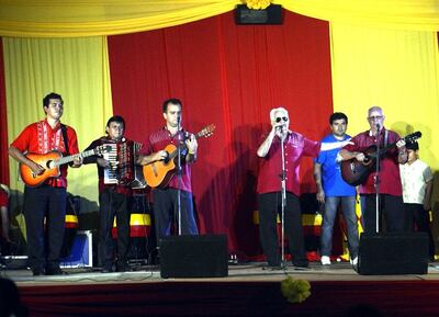 /pf/resources/images/abc-placeholder.png?d=2394