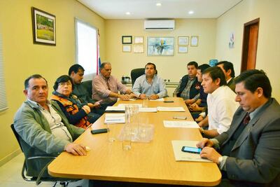 /pf/resources/images/abc-placeholder.png?d=2395