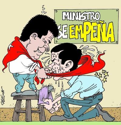 /pf/resources/images/abc-placeholder.png?d=2395