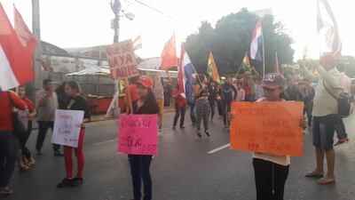 /pf/resources/images/abc-placeholder.png?d=2395