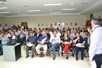 /pf/resources/images/abc-placeholder.png?d=2394