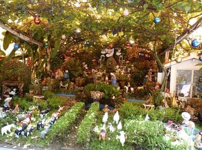 /pf/resources/images/abc-placeholder.png?d=2395