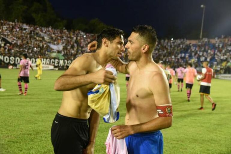 Imagen sin descripción