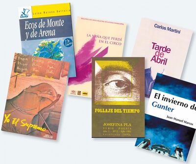 /pf/resources/images/abc-placeholder.png?d=2395