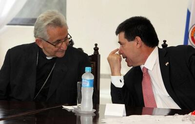 /pf/resources/images/abc-placeholder.png?d=2449