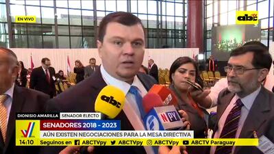 /pf/resources/images/abc-placeholder.png?d=2434