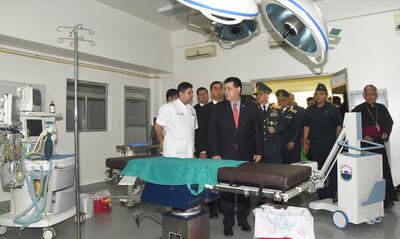 /pf/resources/images/abc-placeholder.png?d=2397