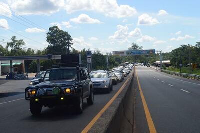 /pf/resources/images/abc-placeholder.png?d=2393