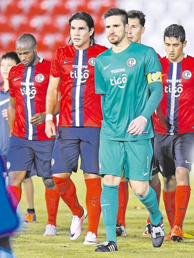 /pf/resources/images/abc-placeholder.png?d=2394