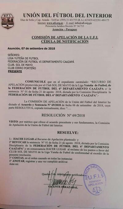 /pf/resources/images/abc-placeholder.png?d=2417