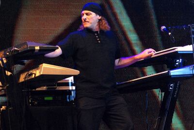 /pf/resources/images/abc-placeholder.png?d=2393