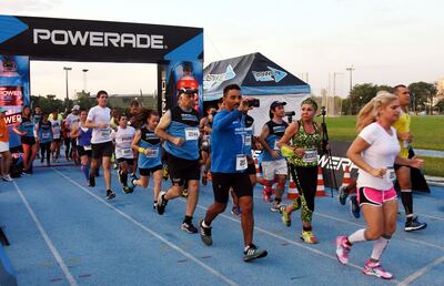 /pf/resources/images/abc-placeholder.png?d=2393