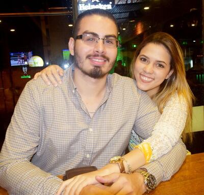 Imagen sin descripción