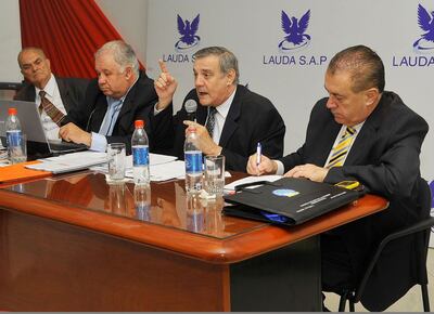 /pf/resources/images/abc-placeholder.png?d=2393