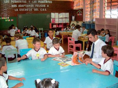 Imagen sin descripción