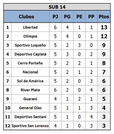 /pf/resources/images/abc-placeholder.png?d=2393