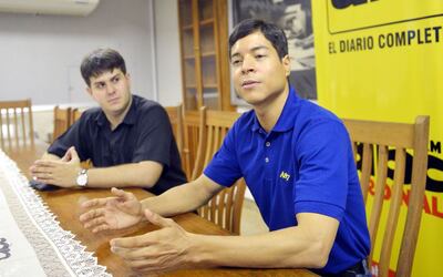 /pf/resources/images/abc-placeholder.png?d=2393