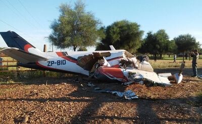 /pf/resources/images/abc-placeholder.png?d=2395