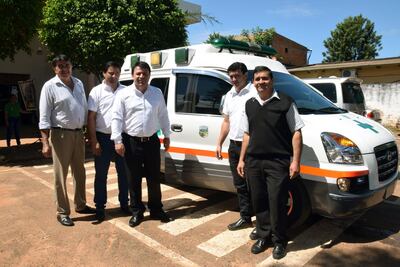 /pf/resources/images/abc-placeholder.png?d=2395