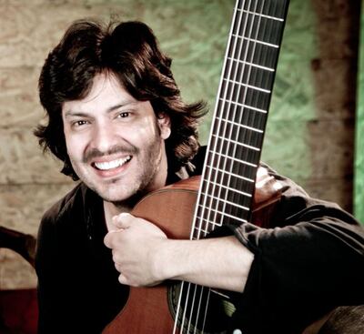 /pf/resources/images/abc-placeholder.png?d=2393