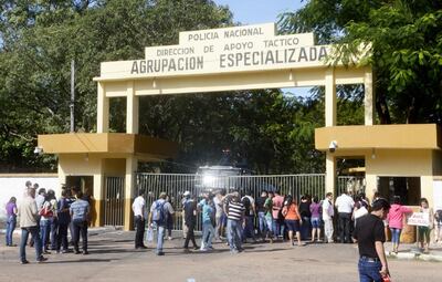 /pf/resources/images/abc-placeholder.png?d=2394