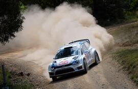 sebastien-ogier-gano-el-rally-de-australia-124357000000-601953.JPG