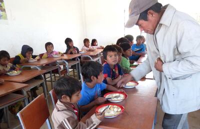 /pf/resources/images/abc-placeholder.png?d=2429