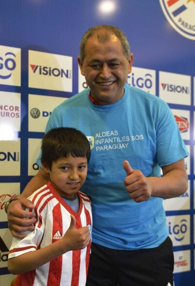 /pf/resources/images/abc-placeholder.png?d=2393