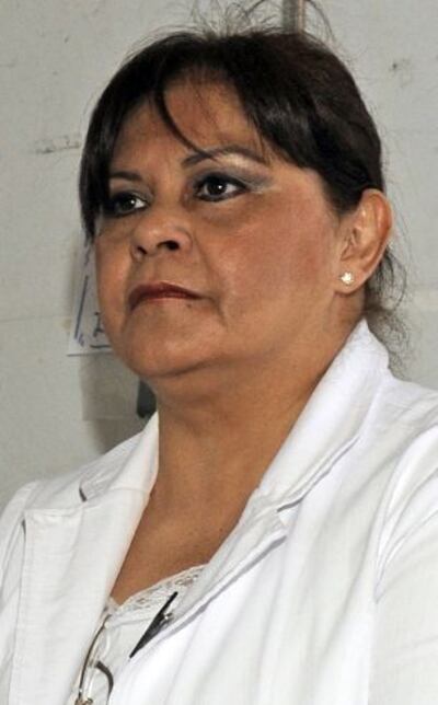 /pf/resources/images/abc-placeholder.png?d=2393