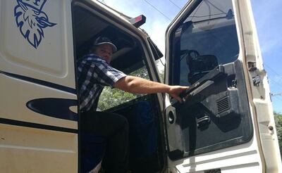 /pf/resources/images/abc-placeholder.png?d=2394