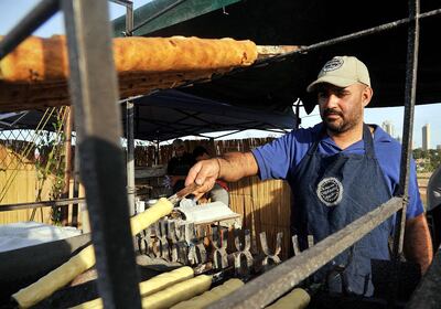 /pf/resources/images/abc-placeholder.png?d=2393