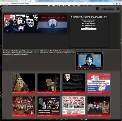 /pf/resources/images/abc-placeholder.png?d=2393