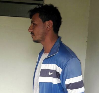 /pf/resources/images/abc-placeholder.png?d=2395