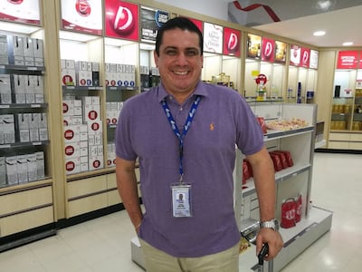 /pf/resources/images/abc-placeholder.png?d=2393