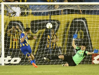 /pf/resources/images/abc-placeholder.png?d=2394