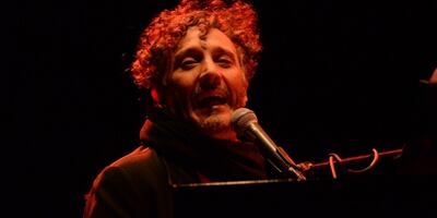 Imagen sin descripción