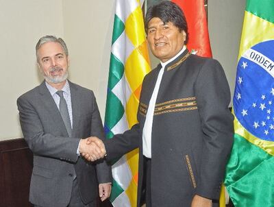 Imagen sin descripción