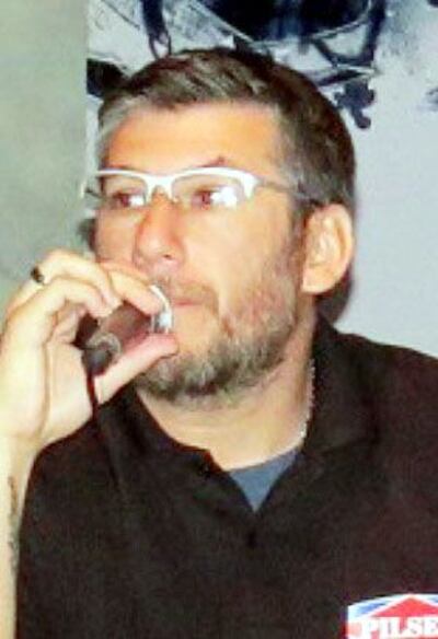 /pf/resources/images/abc-placeholder.png?d=2421