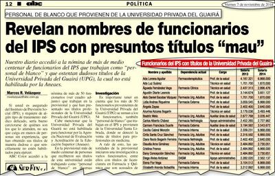 /pf/resources/images/abc-placeholder.png?d=2424