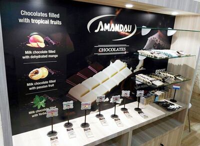 /pf/resources/images/abc-placeholder.png?d=2420