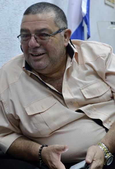 Imagen sin descripción