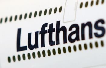la-aerolinea-alemana-lufthansa--163704000000-1313042.JPG