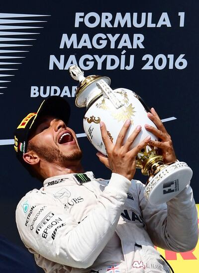 /pf/resources/images/abc-placeholder.png?d=2425