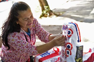 /pf/resources/images/abc-placeholder.png?d=2433