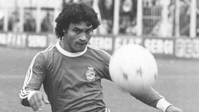 /pf/resources/images/abc-placeholder.png?d=2393