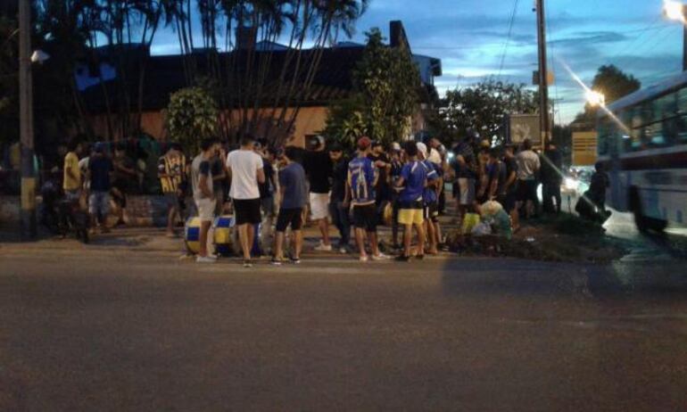 /pf/resources/images/abc-placeholder.png?d=2395