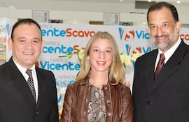 entrega-de-premios-en-vicente-scavone-203252000000-1348866.jpg