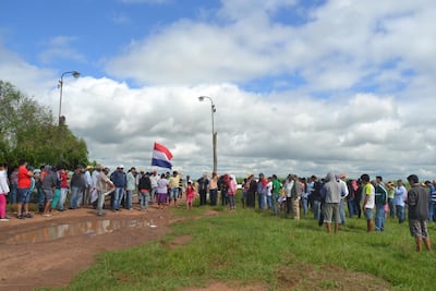 /pf/resources/images/abc-placeholder.png?d=2394